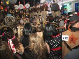 Goettiball16.03.2013 (188).jpg
